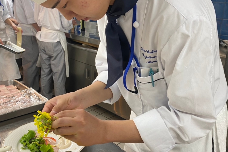 画像に alt 属性が指定されていません。ファイル名: 35.jpg